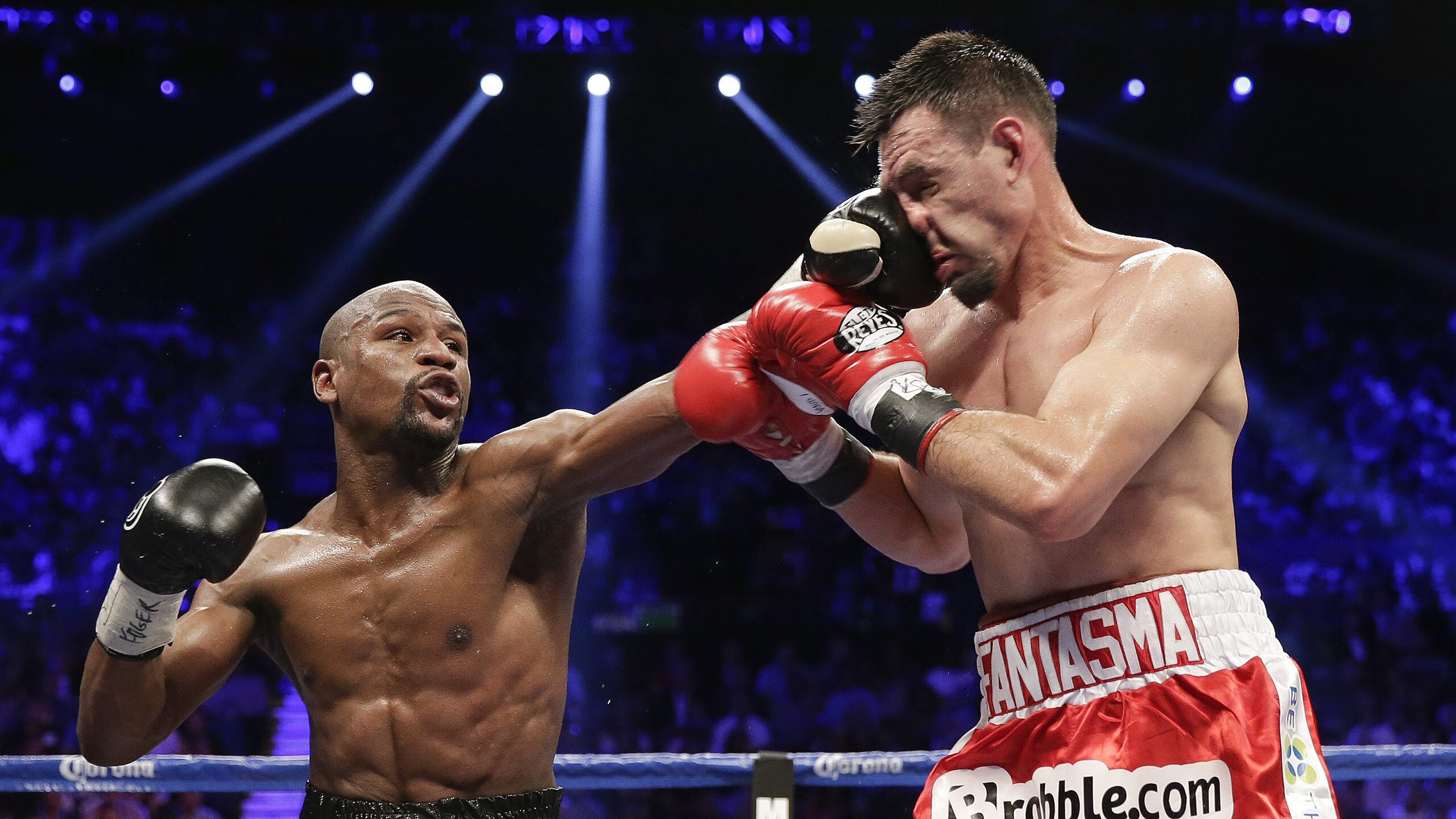 NBA季后赛抽签仪式正式举行，各队布局逐渐清楚，nba抽签之后什么时候选人