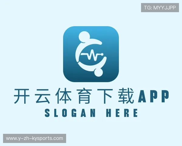 了解开云电竞注册