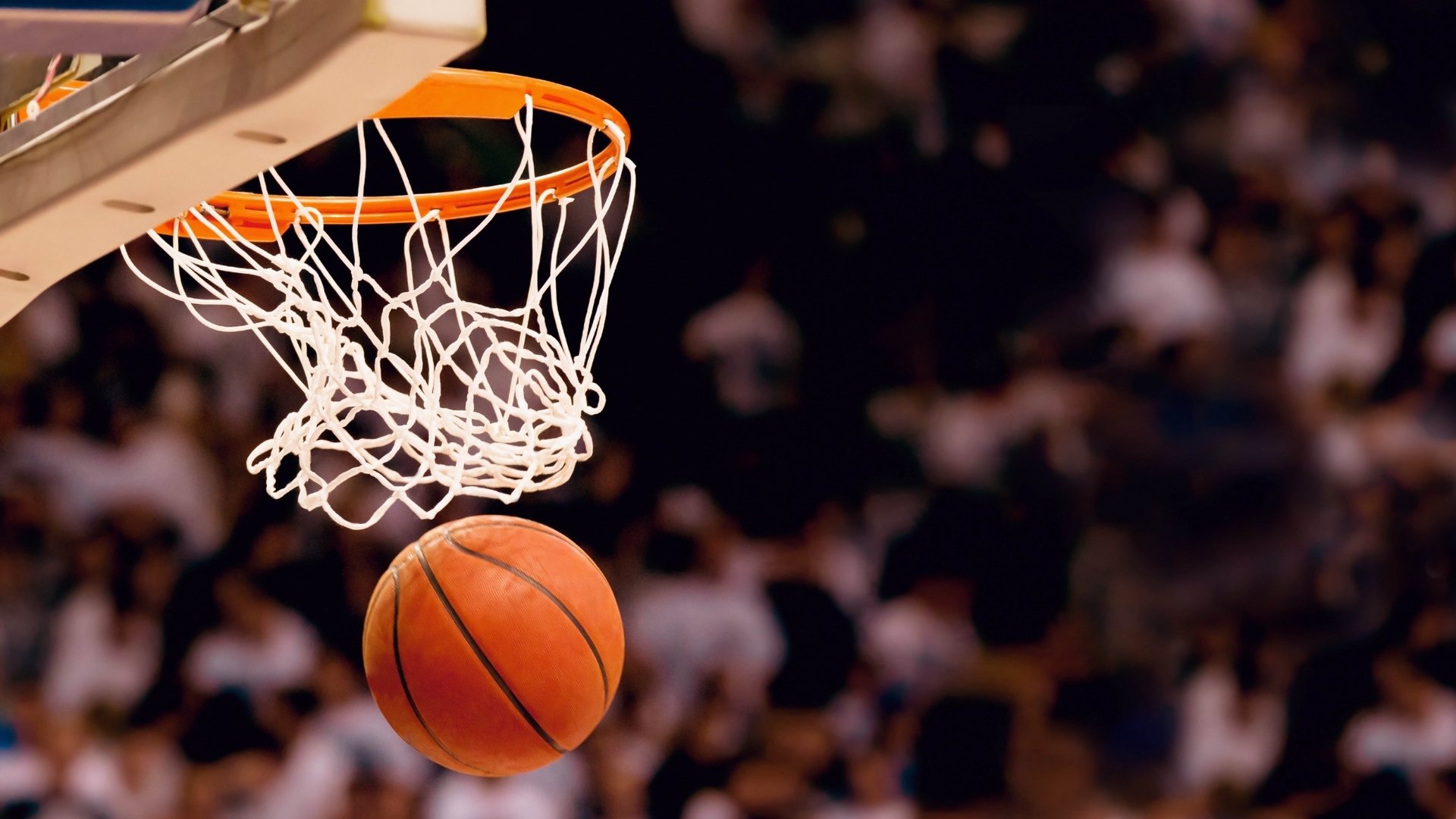 球员赛后康复中心科研合作项目成果验收与资金拨付流程